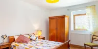 Maner Penfrat - 3 Bedroom Castle/Mansion