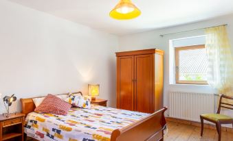 Maner Penfrat - Housity