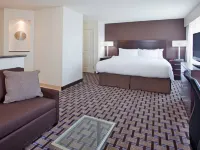 레지던스 인 오데사 엑터 카운티 호텔