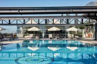 Atlantica Bay - Adults Only - Pool