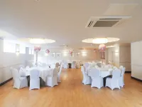 Hotel Collingwood, Sure Hotel Collection by Best Western - breakfast