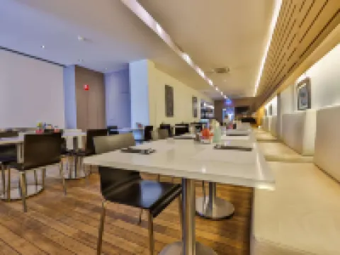 Hotel de La Couronne Liege Hotels in Liege