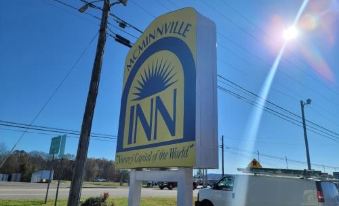 McMinnville Inn