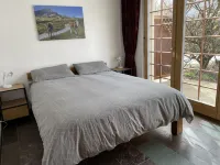 Chalet Eiger Hotels in 