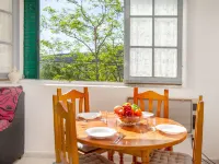 La Rectoria Hotels near Monastery Sant Pere de Rodes
