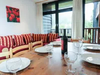 Taubenschlag / Top 4 Hotels in Grunau im Almtal