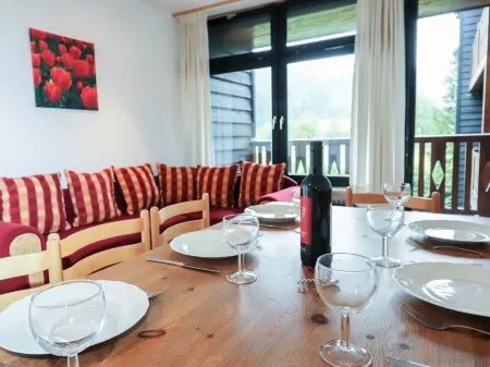 Taubenschlag / Top 4