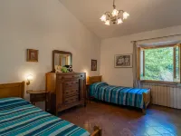 Podere le Ripe Hotel a Vicchio