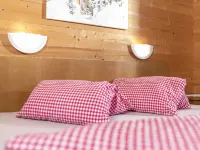 Lindenalm