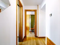 Cesa Veja Hotels in Penia