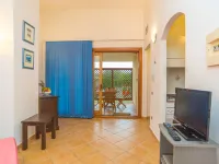 Rei Sole Bilo (Rei321) - Homestays