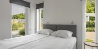 Vakantiehuis Ruisweg 80 - Two-Bedroom Bungalow