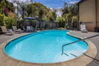 Ramada by Wyndham Mountain View