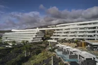 Royal Hideaway Corales Beach, Part of Barceló Hotel Group - Pools