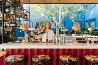 Palihotel Culver City