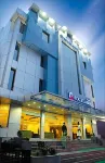Rockland Hotel, C.R Park Hotels in Chittaranjan
