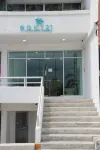 Bok21 - Hotel en Cancun