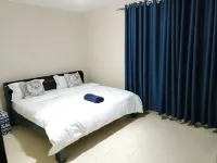 Executive 1&2 Broom Airbnb in Gilgil Nakuru Hotels near Busy cereal shop