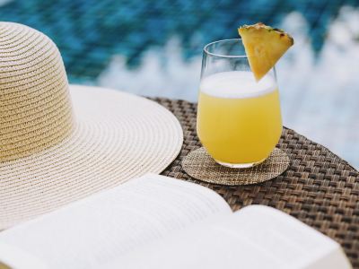 その他 モーベンピック アサラ リゾート&スパ ホアヒンの写真