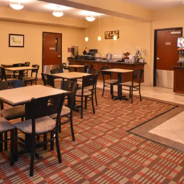 Best Western Wilsonville Inn Suites