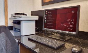 Drury Inn & Suites San Antonio Northeast
