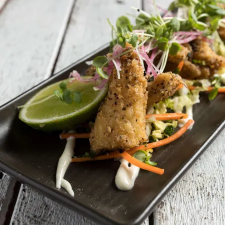 Rydges Mackay Suites, an EVT hotel