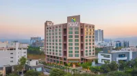 Hyatt Place Pune Hinjewadi - Airport Shuttle