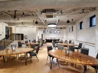 Tryp by Wyndham Pittsburgh/Lawrenceville Hotels near Randyland