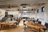 Tryp by Wyndham Pittsburgh/Lawrenceville