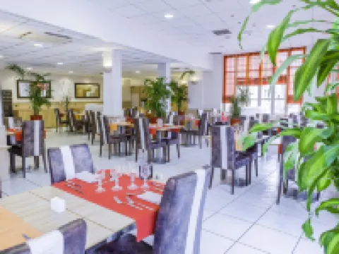 Kyriad Orange Centre Hotels in Orange