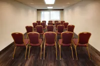 Red Lion Hotel Bellevue - Business