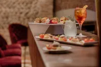 NH Collection Palazzo Verona - breakfast