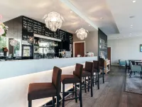 Leopold Hotel Oudenaarde Hotels in Oudenaarde
