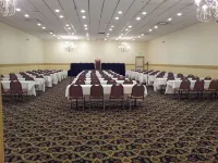 Inn at Grand Glaize Hotels in Pawhuska Township
