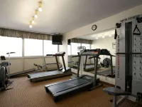 Days Inn by Wyndham Sidney Oh Hotels in Sidney