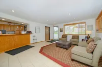 Americas Best Value Inn Charlotte