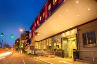 Essential by Dorint Köln-Junkersdorf Hotels in der Nähe von TK Maxx