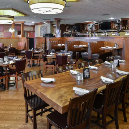Best Western Kelly Inn