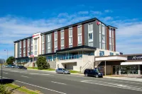 Ramada Suites by Wyndham Albany Hotels in Albany