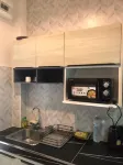 One DD Homes - Homestays