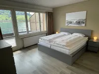 Seestern Direkt am See Hotels near Lake Lucerne