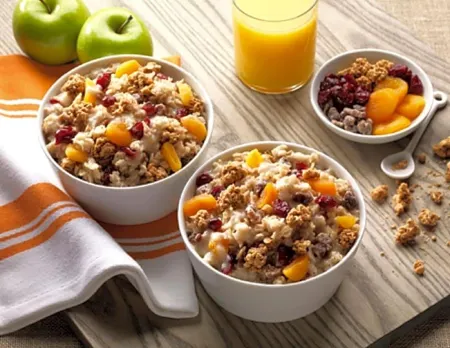 Home2 Suites by Hilton Oklahoma City NW Expressway Отели в г. Бетани