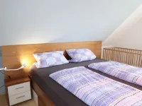 Seestern Hotels in Hooksiel