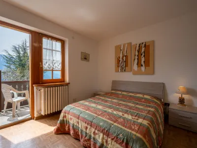 Chaouette Hotels near Castello Reale di Sarre