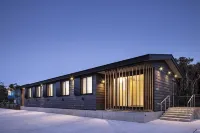 Lodge Ocean Các khách sạn ở Hachijo Jima