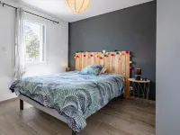 Chalmeignes Hotels in Saint-Germain-sur-Ay