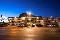 Hotel Mazatlan