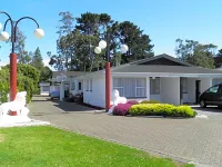 Queenspark Motel