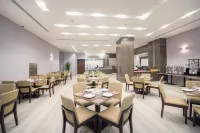 Enala Hotel - Al Khobar - 3 ดาว
