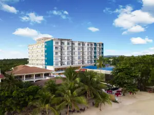Solea Coast Resort Panglao